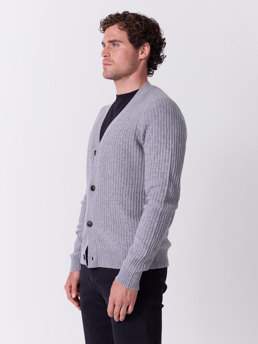 7516491 I6H 7516491_I6H-MARIOCONTI-A26-Modell-Front_chn=match_458_Foggia cardigan I6H.jpg_Front||Front