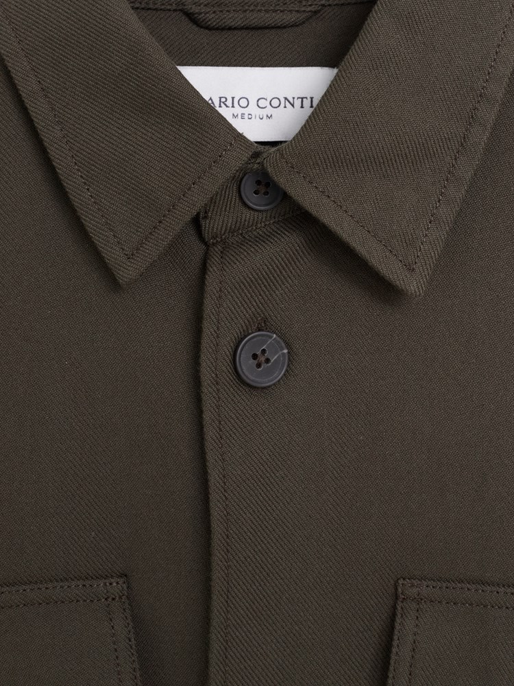 Samuel skjorte 7516497_GU3-MARIOCONTI-A26-Front_3995_Samuel skjorte GU3.jpg_Front||Front