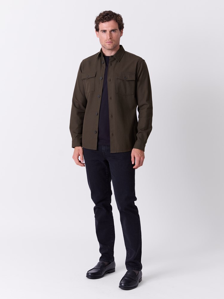 Samuel skjorte 7516497_GU3-MARIOCONTI-A26-Modell-Front_chn=match_7244_Samuel skjorte GU3.jpg_Front||Front
