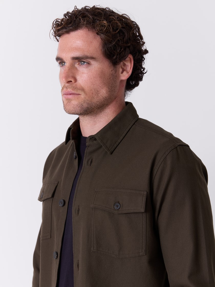 7516497 GU3 7516497_GU3-MARIOCONTI-A26-Modell-Front_chn=match_9502_Samuel skjorte GU3.jpg_Front||Front