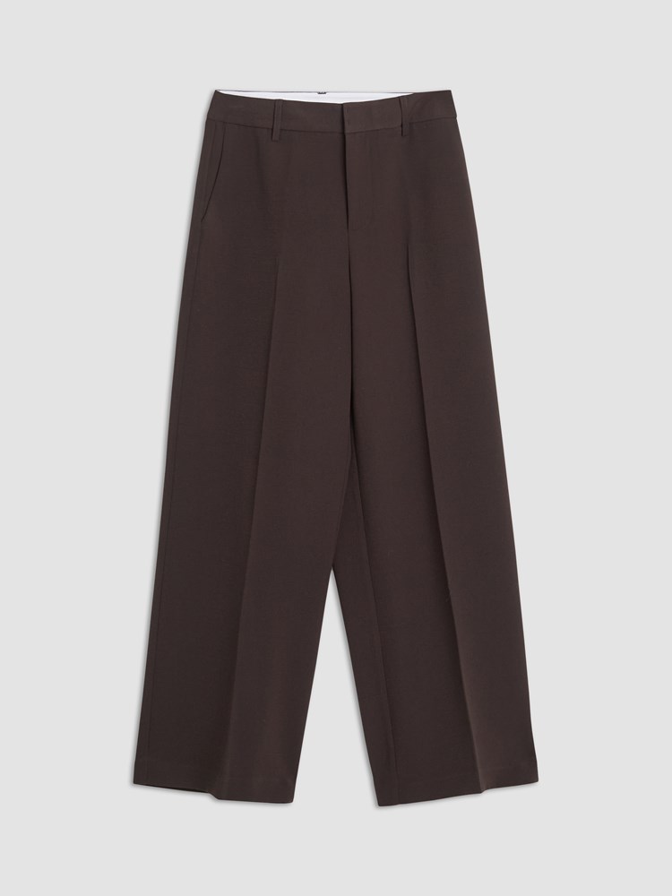 Luella bukse 7516502_AIJ-DONNA-A26-Front_4331_Luella bukse AIJ.jpg_Front||Front