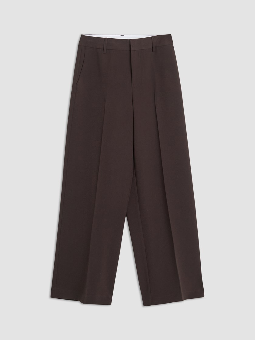 7516502 AIJ 7516502_AIJ-DONNA-A26-Front_4331_Luella bukse AIJ.jpg_Front||Front