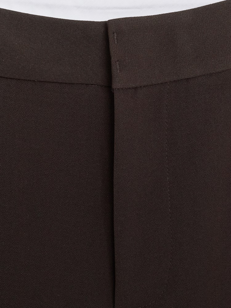 Luella bukse 7516502_AIJ-DONNA-A26-Front_8363_Luella bukse AIJ.jpg_Front||Front