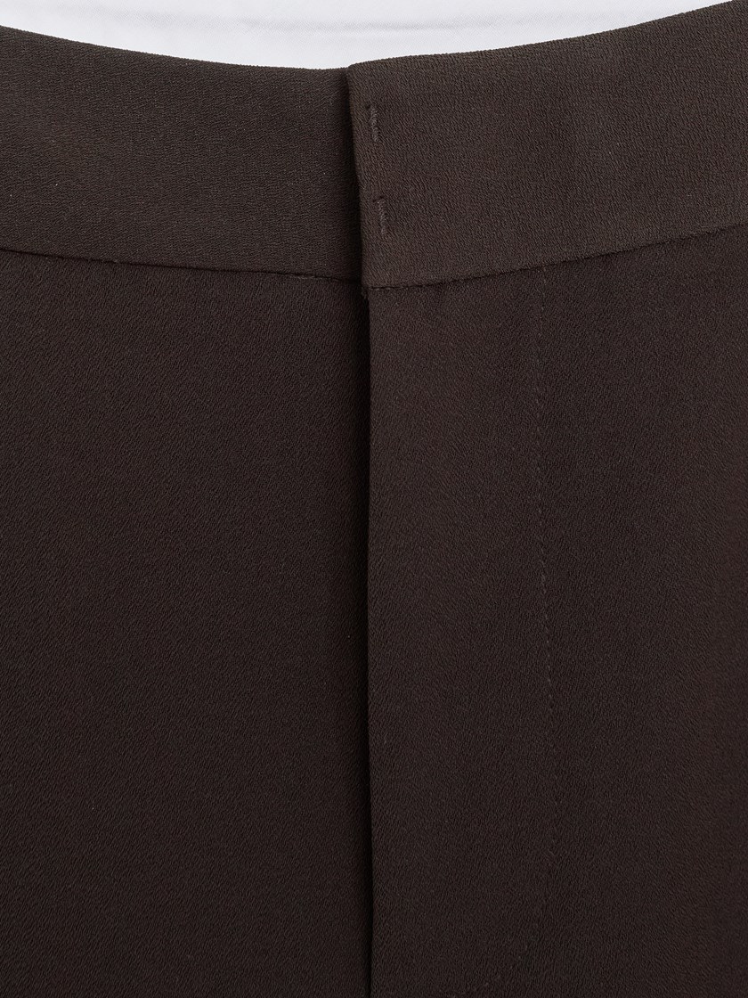 7516502 AIJ 7516502_AIJ-DONNA-A26-Front_8363_Luella bukse AIJ.jpg_Front||Front