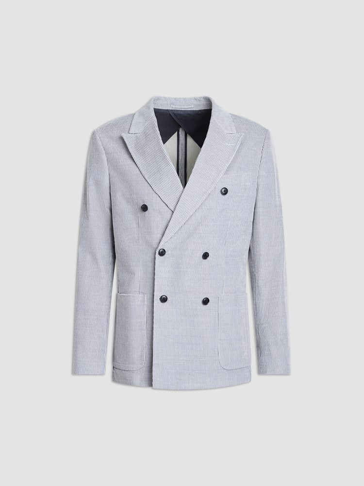 Briani cordblazer 7516510_IEU-MARIOCONTI-A26-Front_6785_Briani cordblazer IEU.jpg_Front||Front