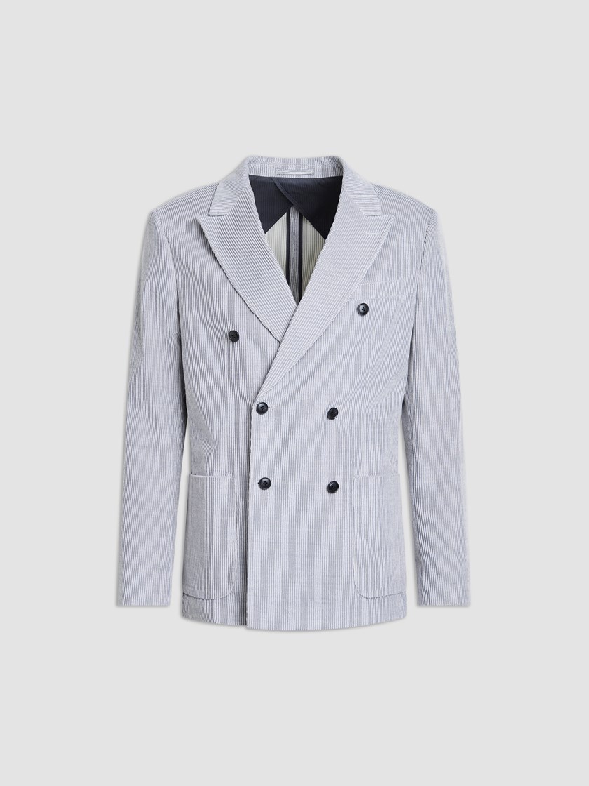 7516510 IEU 7516510_IEU-MARIOCONTI-A26-Front_6785_Briani cordblazer IEU.jpg_Front||Front