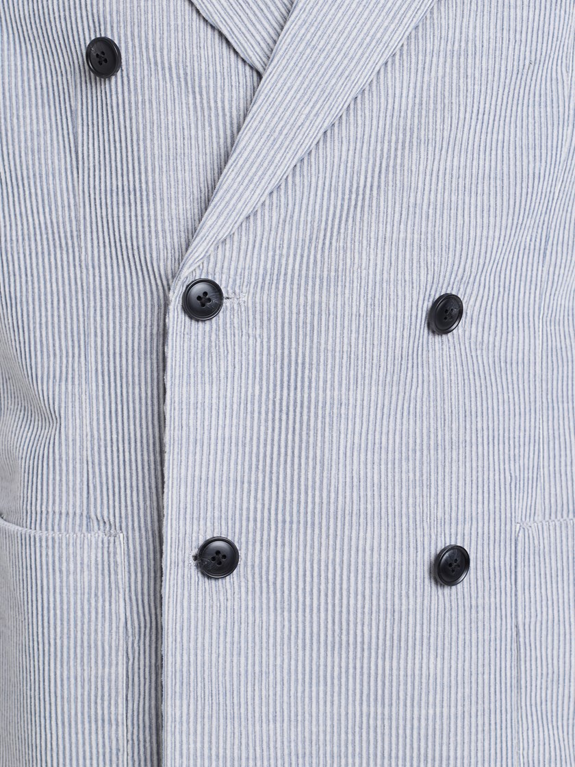 7516510 IEU 7516510_IEU-MARIOCONTI-A26-Front_9369_Briani cordblazer IEU.jpg_Front||Front