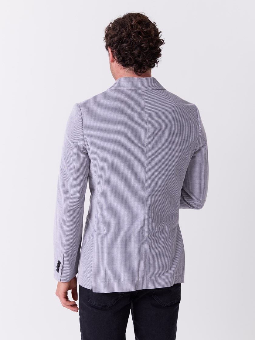 7516510 IEU 7516510_IEU-MARIOCONTI-A26-Modell-Front_chn=match_1407_Briani cordblazer IEU.jpg_Front||Front