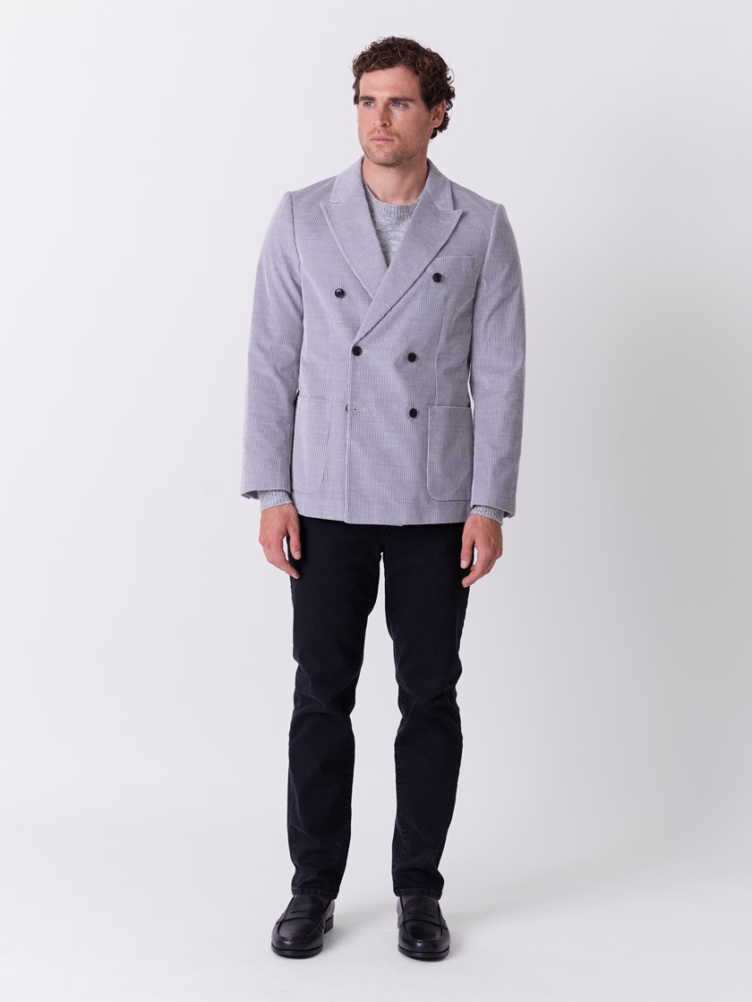 7516510 IEU 7516510_IEU-MARIOCONTI-A26-Modell-Front_chn=match_1691_Briani cordblazer IEU.jpg_Front||Front