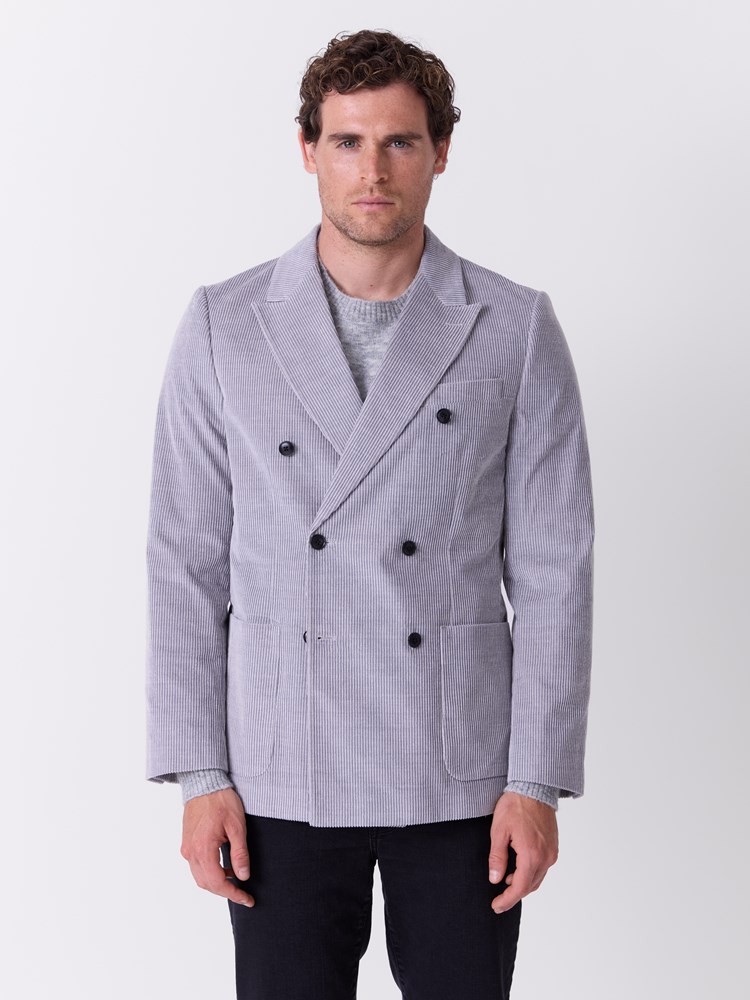 Briani cordblazer 7516510_IEU-MARIOCONTI-A26-Modell-Front_chn=match_4090_Briani cordblazer IEU.jpg_Front||Front