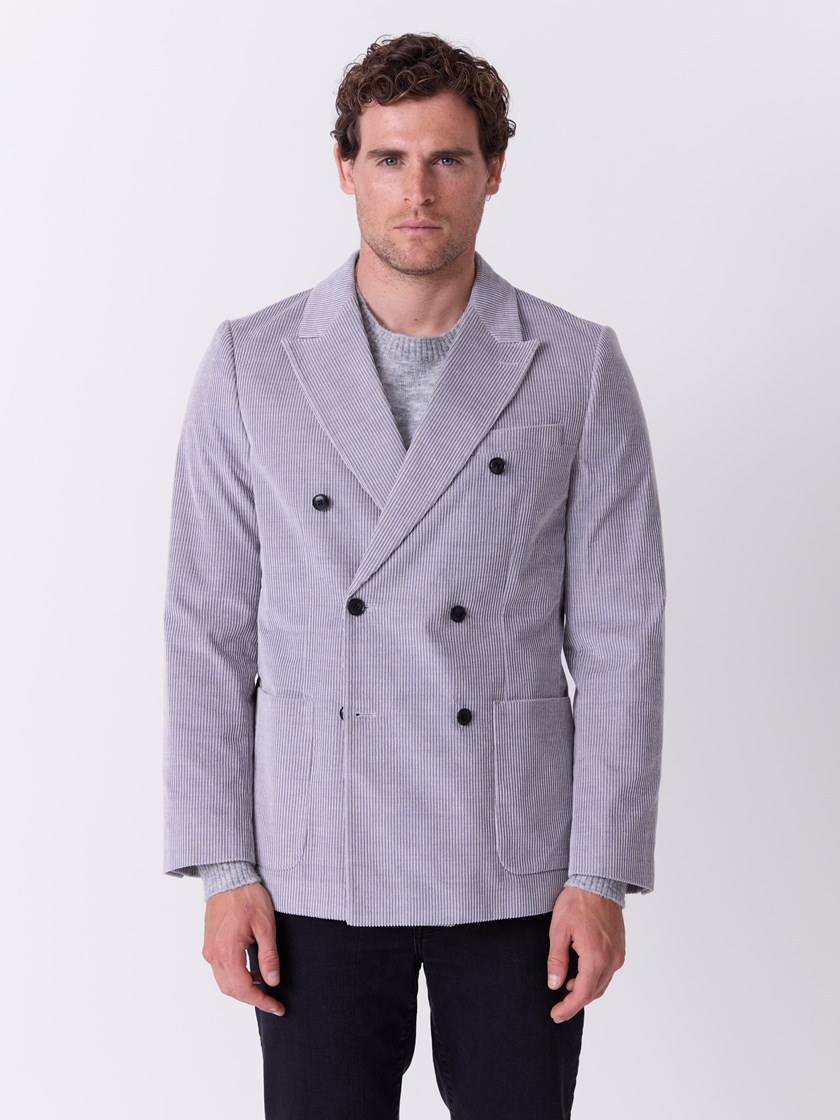 7516510 IEU 7516510_IEU-MARIOCONTI-A26-Modell-Front_chn=match_4090_Briani cordblazer IEU.jpg_Front||Front
