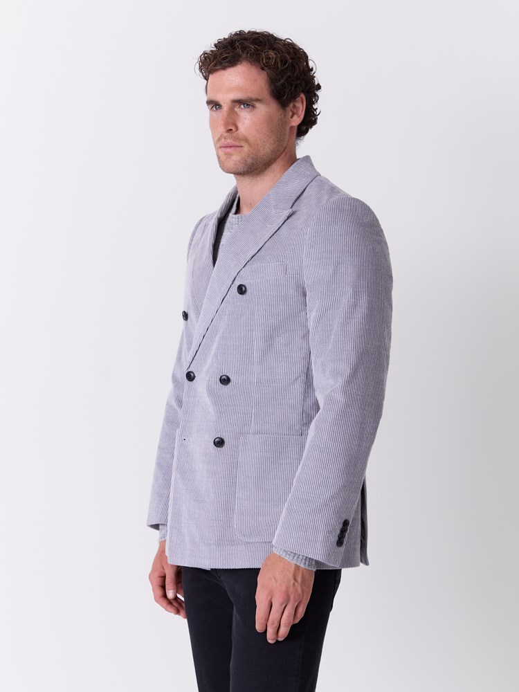 Briani cordblazer 7516510_IEU-MARIOCONTI-A26-Modell-Front_chn=match_5624_Briani cordblazer IEU.jpg_Front||Front