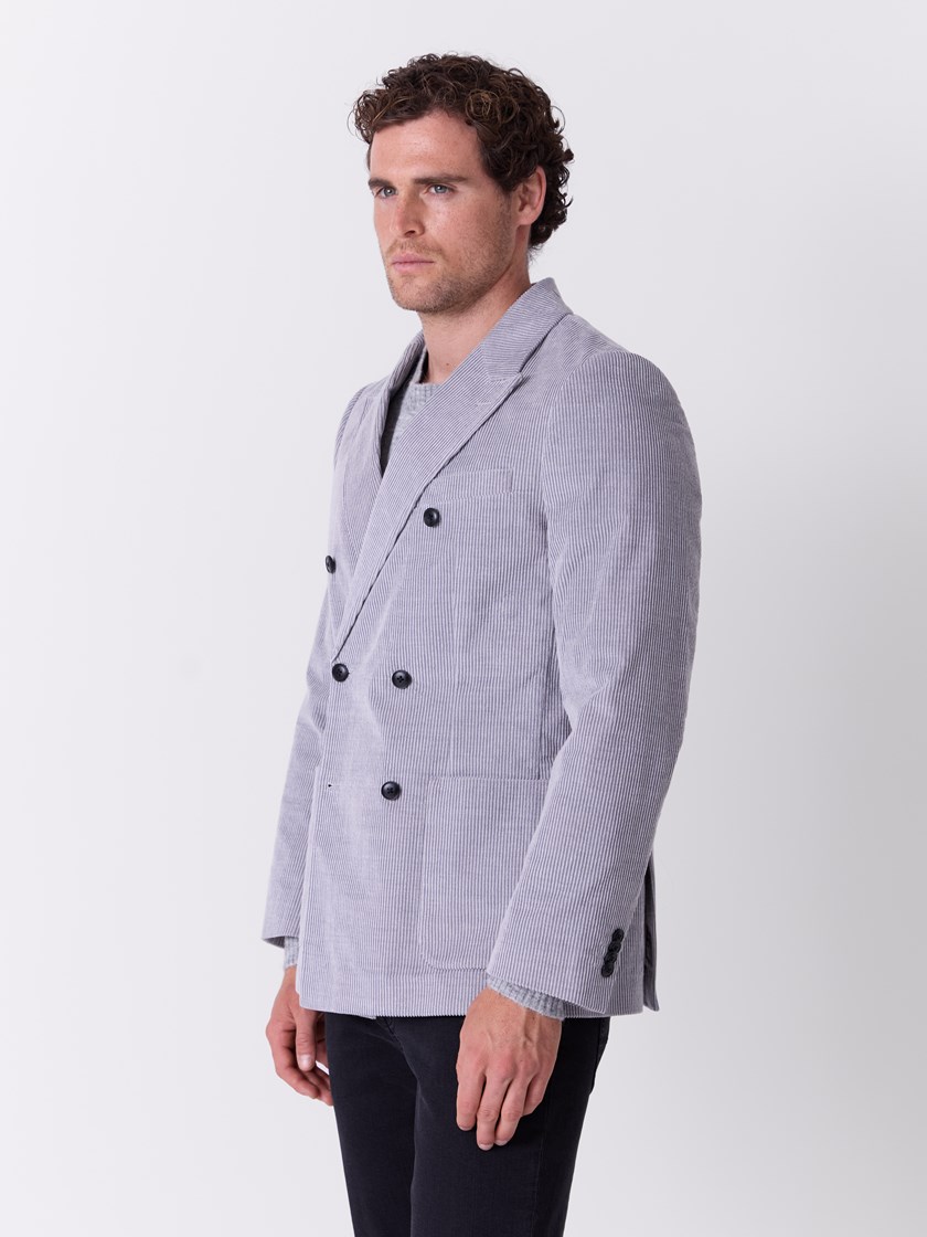 7516510 IEU 7516510_IEU-MARIOCONTI-A26-Modell-Front_chn=match_5624_Briani cordblazer IEU.jpg_Front||Front