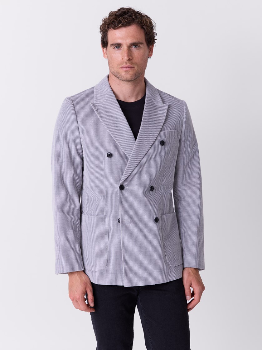 7516510 IEU 7516510_IEU-MARIOCONTI-A26-Modell-Front_chn=match_5632_Briani cordblazer IEU.jpg_Front||Front