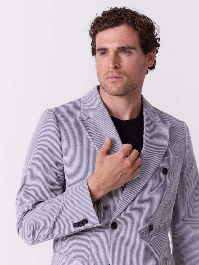 7516510 IEU 7516510_IEU-MARIOCONTI-A26-Modell-Front_chn=match_9112_Briani cordblazer IEU.jpg_Front||Front