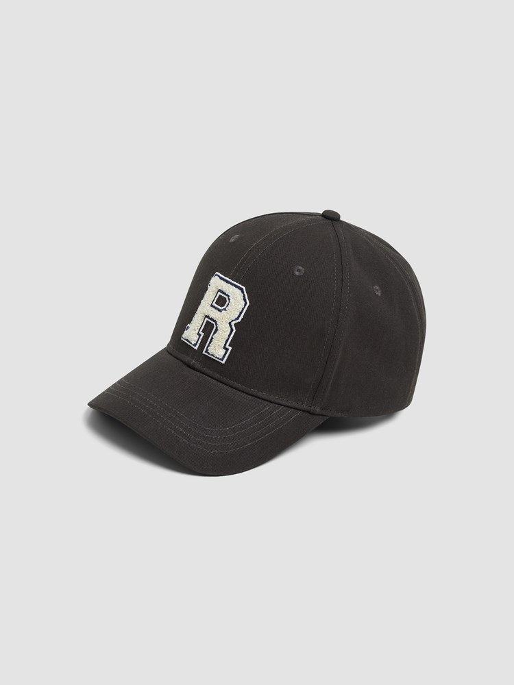 Robin caps 7516520_AIF-REDFORD-A26-Front_6738_Robin caps AIF.jpg_Front