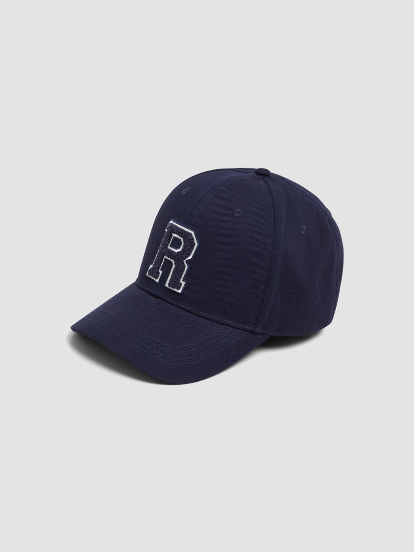 7516520 EMW 7516520_EMW-REDFORD-A26-Front_1372_Robin caps EMW.jpg_Front