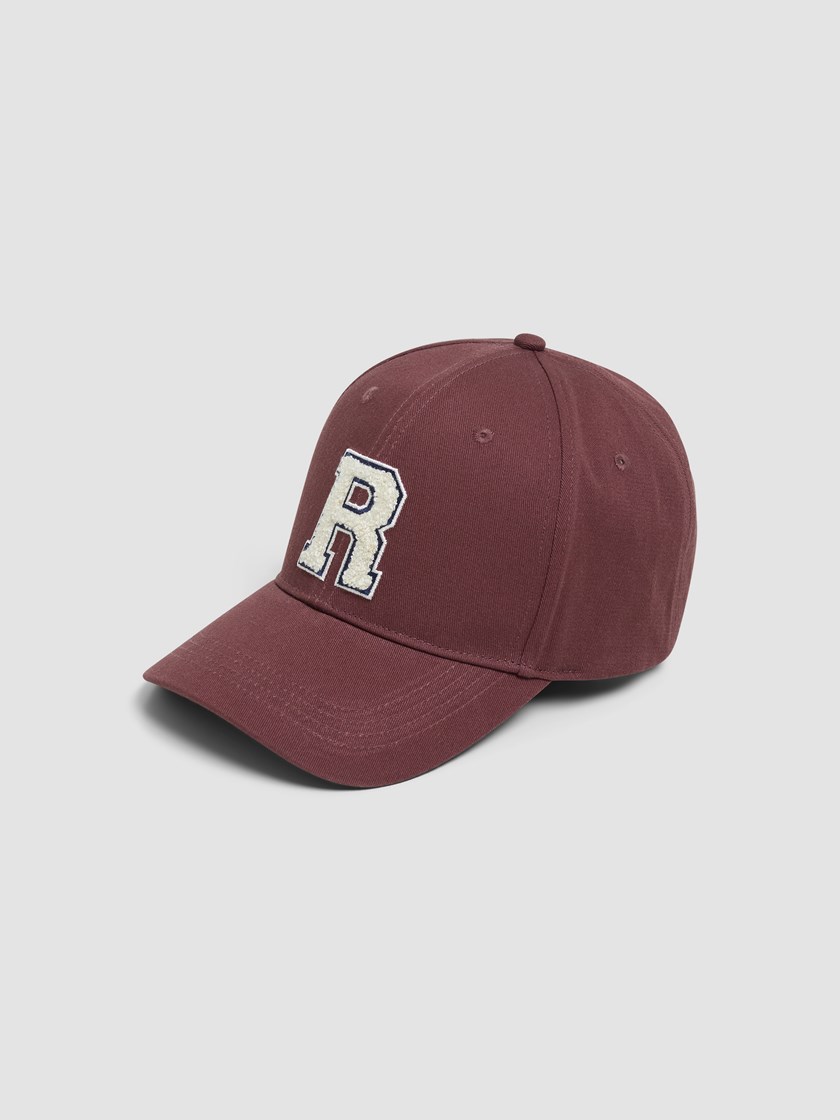7516520 MWI 7516520_MWI-REDFORD-A26-Front_4844.jpg_Front||Front