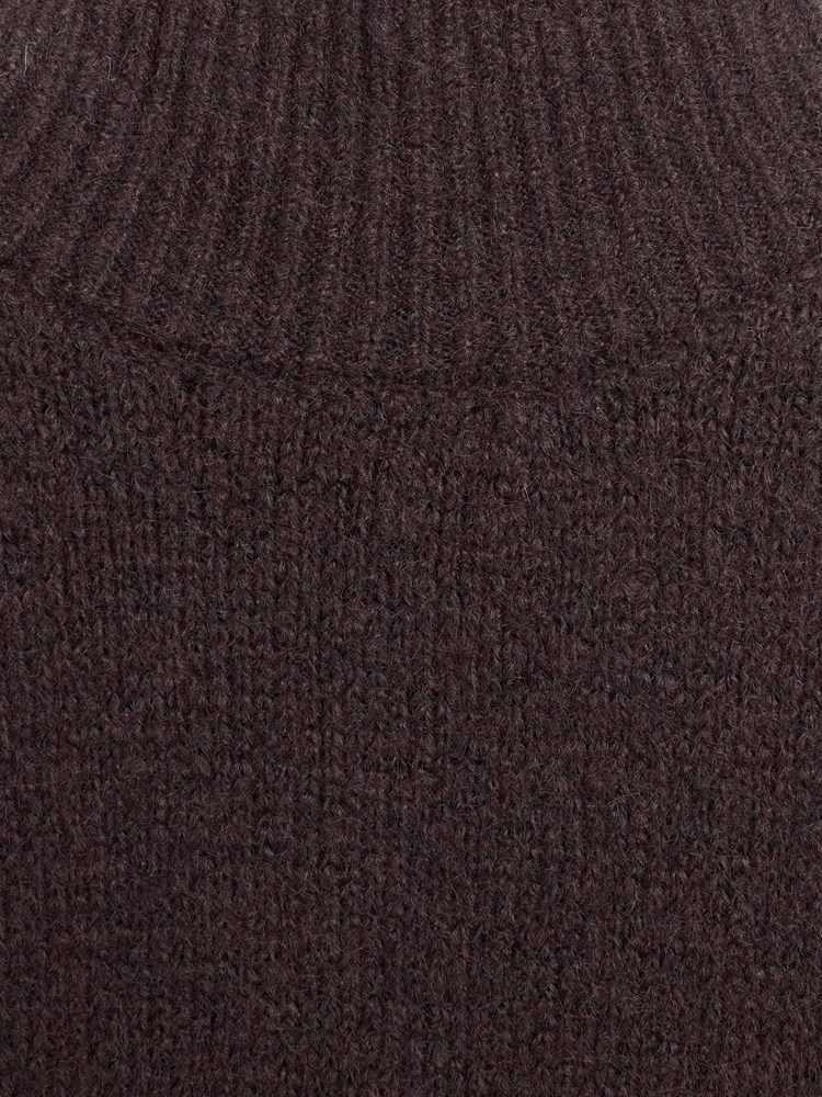 Kallie høyhalset genser 7516522_AIN-VAVITE-A26-Front_871_Kallie høyhalset genser AIN.jpg_Front||Front