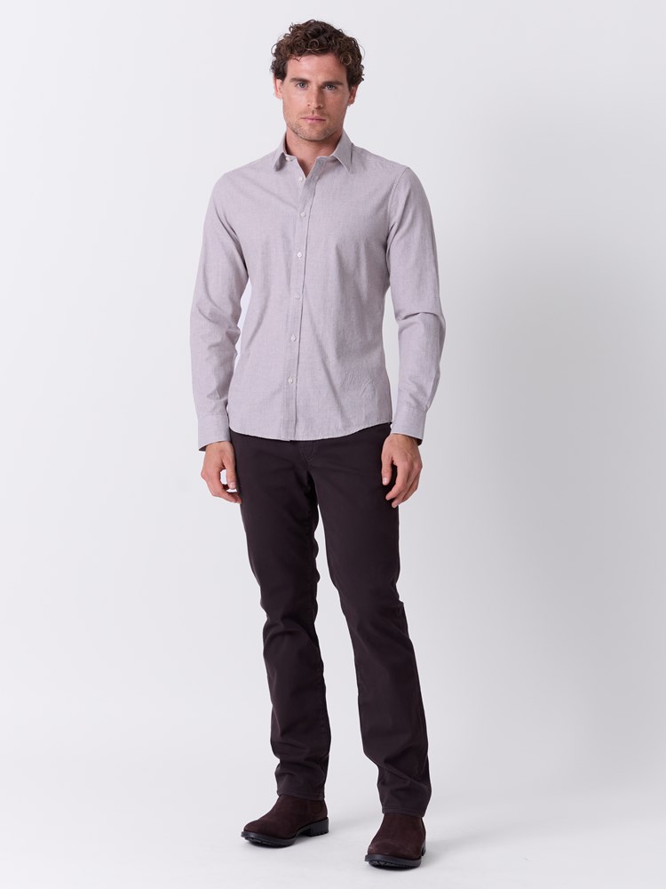 Marzio skjorte 7516524_AFI-MARIOCONTI-A26-Modell-Front_chn=match_2505_Marzio skjorte AFI.jpg_Front||Front