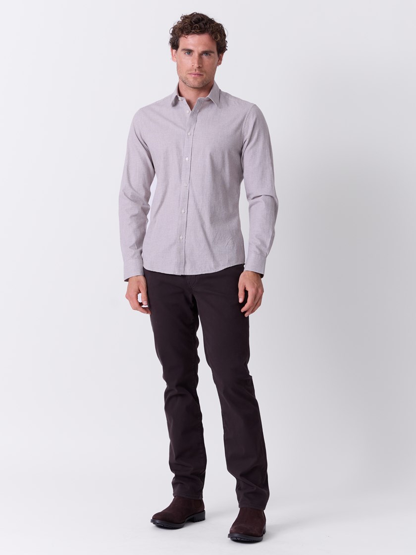 7516524 AFI 7516524_AFI-MARIOCONTI-A26-Modell-Front_chn=match_2505_Marzio skjorte AFI.jpg_Front||Front
