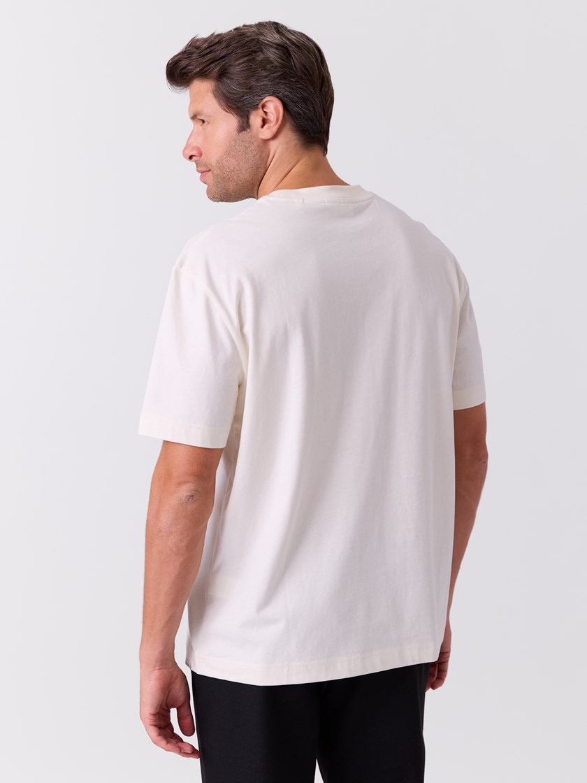 7516532 O62 7516532_O62-MARIOCONTI-A26-Modell-Front_chn=match_2549.jpg_Front||Front