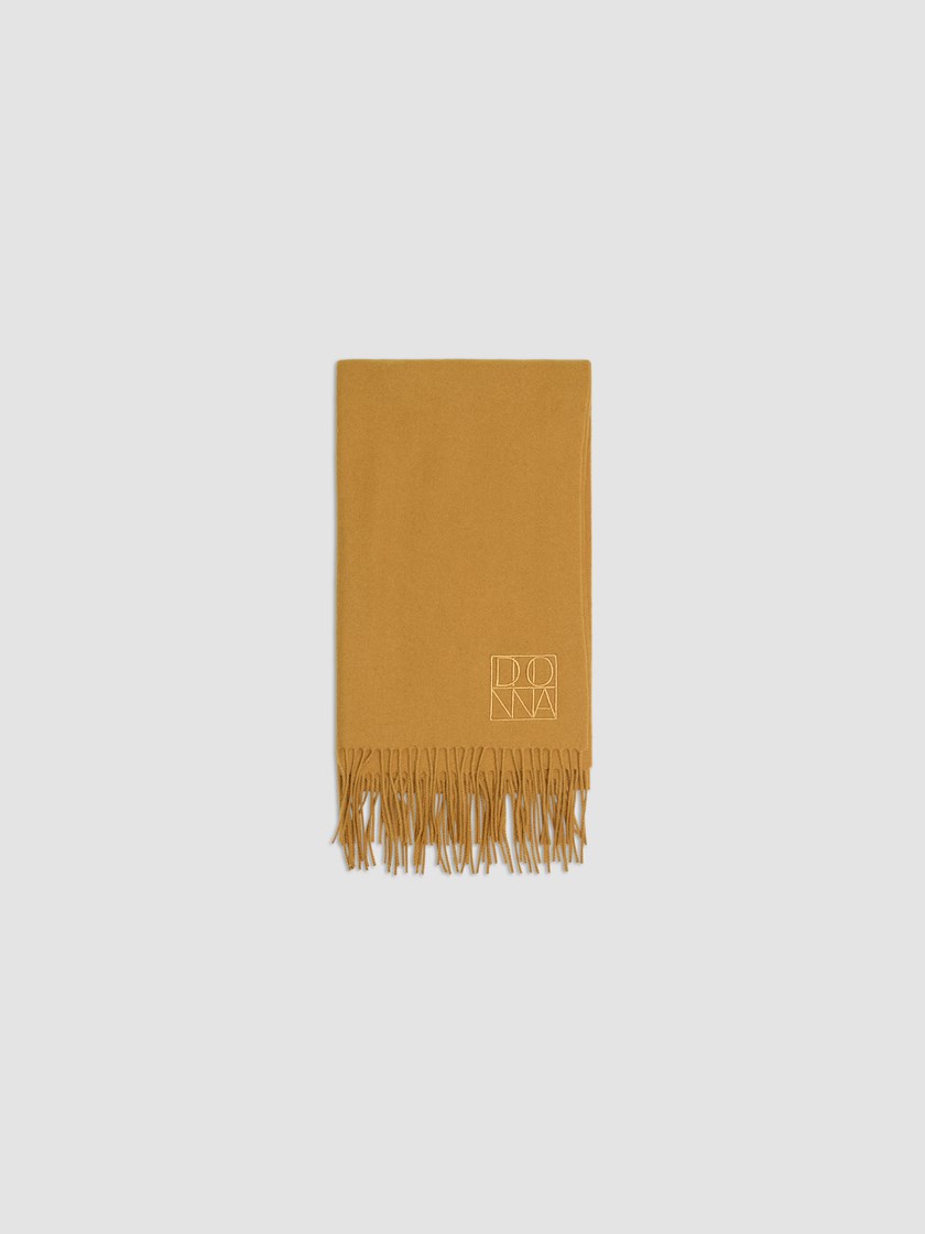 7516542 ACB 7516542_ACB-DONNA-A26-Front_5633_Maria ullskjerf ACB.jpg_Front||Front