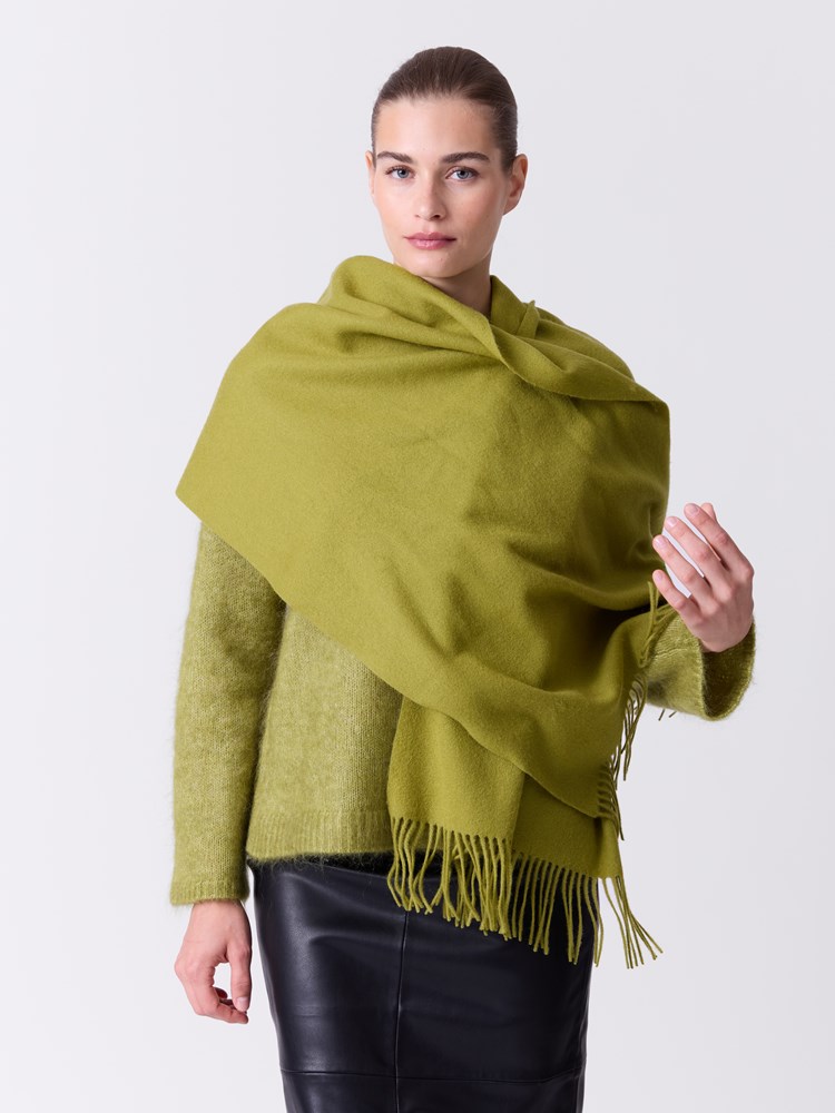 Maria ullskjerf 7516542_T93-DONNA-A26-Modell-Front_chn=match_4714_Maria ullskjerf T93.jpg_Front||Front