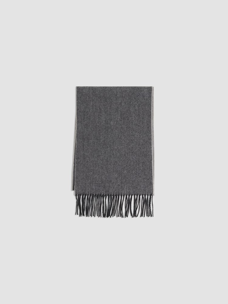 Tomasi ullskjerf 7516549_ID2-MARIOCONTI-A26-Front_3101.jpg_Front||Front