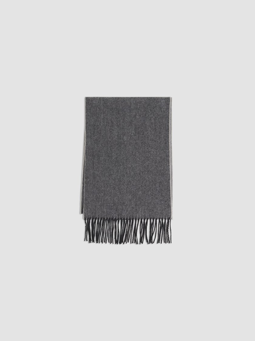 7516549 ID2 7516549_ID2-MARIOCONTI-A26-Front_3101_Tomasi ullskjerf ID2.jpg_Front||Front