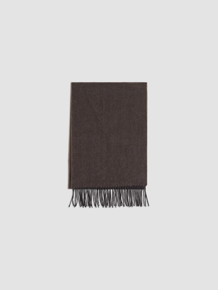 Tomasi ullskjerf 7516549_R53-MARIOCONTI-A26-Front_9920.jpg_Front||Front