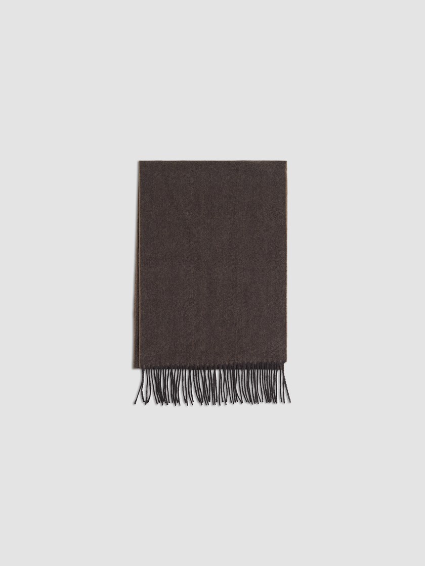 7516549 R53 7516549_R53-MARIOCONTI-A26-Front_9920_Tomasi ullskjerf R53.jpg_Front||Front