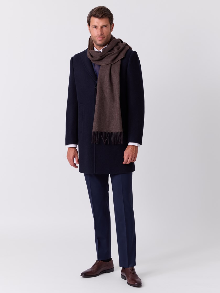 7516549 R53 7516549_R53-MARIOCONTI-A26-Modell-Front_chn=match_7540_Tomasi ullskjerf R53.jpg_Front||Front