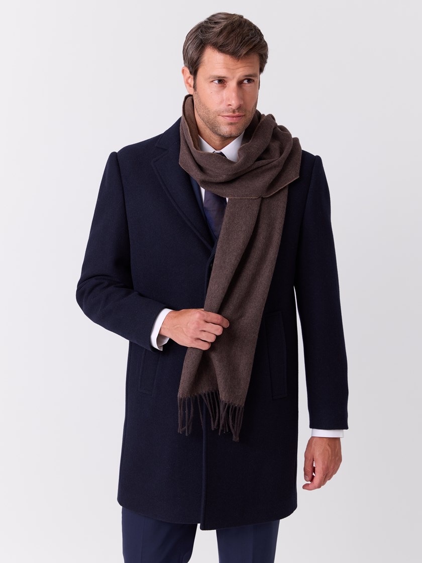 7516549 R53 7516549_R53-MARIOCONTI-A26-Modell-Front_chn=match_8946_Tomasi ullskjerf R53.jpg_Front||Front