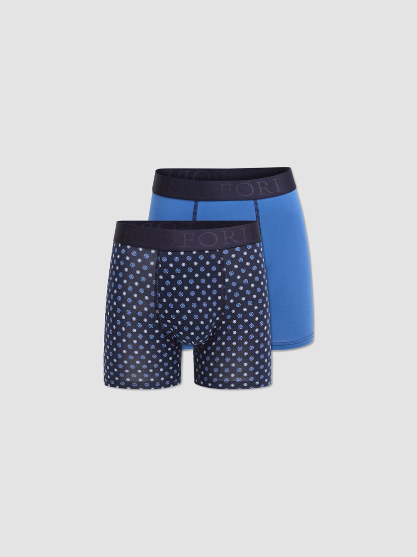 7516553 EGZ 7516553_EGZ-REDFORD-A26-Front_7928_Becker 2 pk boxer EGZ.jpg_Front||Front