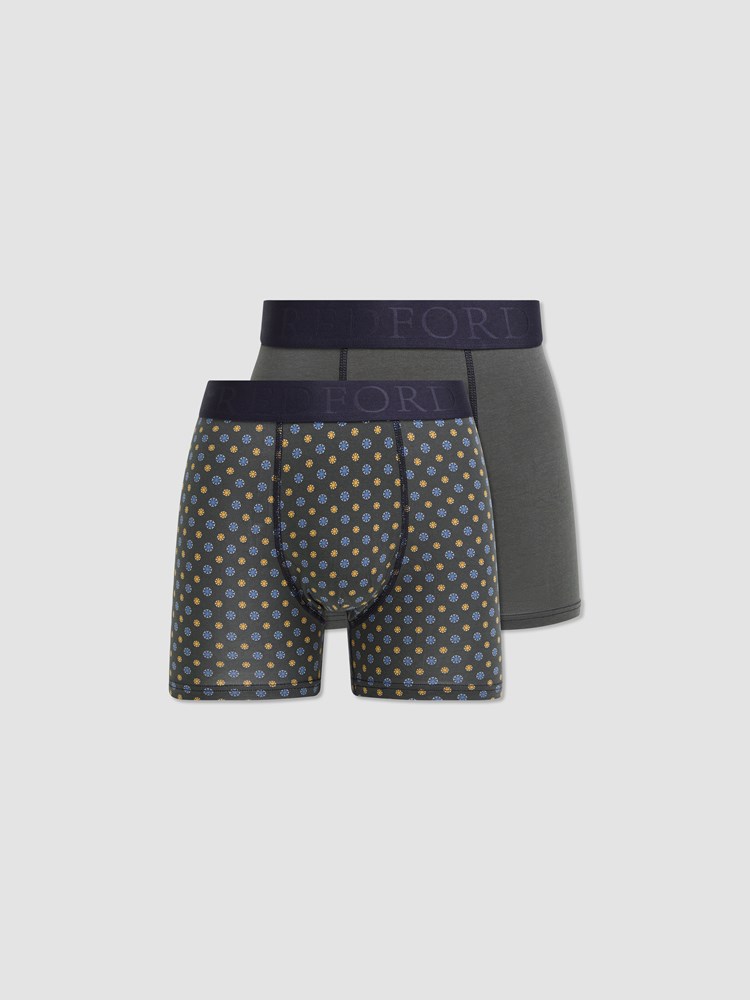 Becker 2 pk boxer 7516553_GOR-REDFORD-A26-Front_6081_Becker 2 pk boxer GOR.jpg_Front||Front