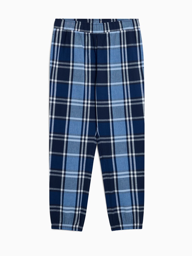 Gabin pysjsett 7516564_EAW-JEANPAUL-W26-Front_3459_Gabin pysjsett EAW.jpg_