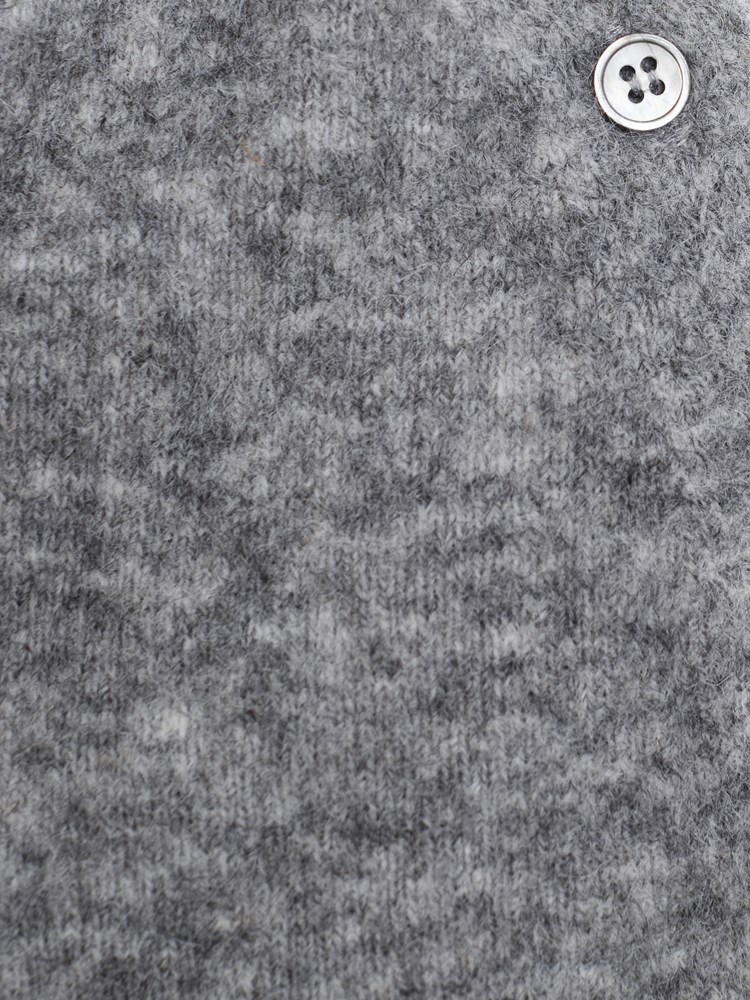 Catalina cape genser 7516571_IEY-DONNA-A26-Front_3655_Catalina cape genser IEY.jpg_Front