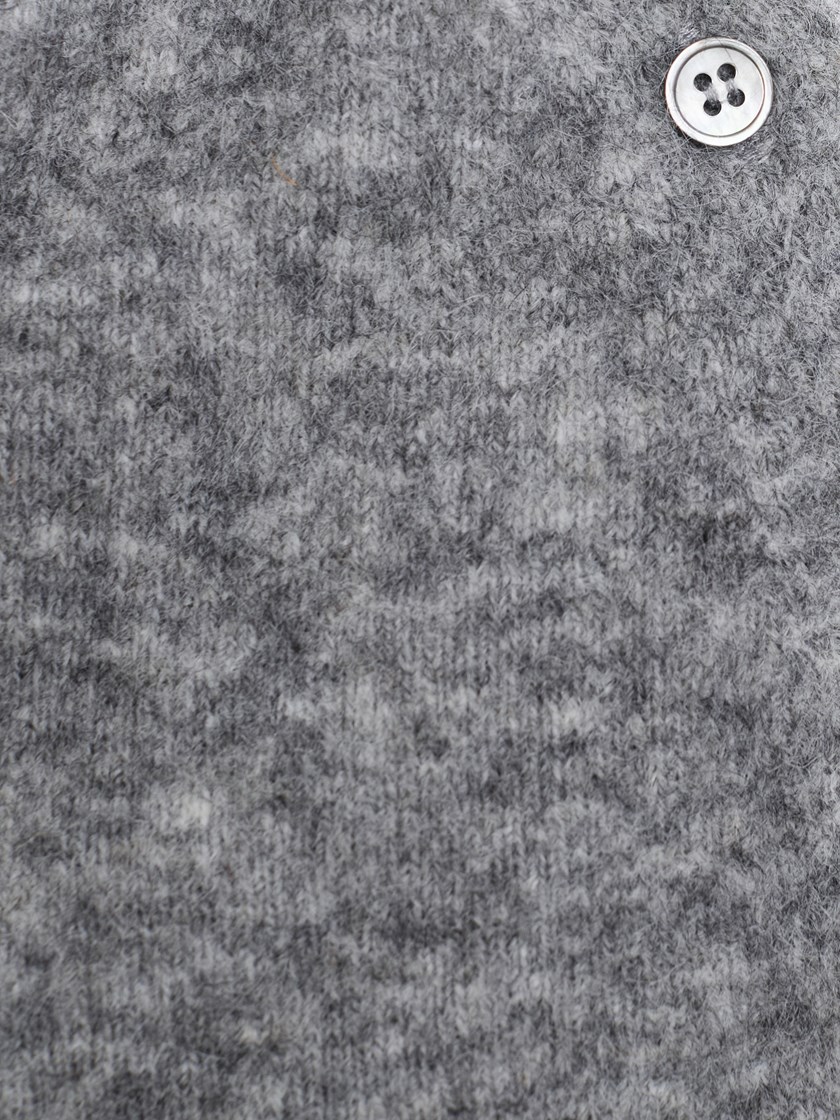 7516571 IEY 7516571_IEY-DONNA-A26-Front_3655_Catalina cape genser IEY.jpg_Front||Front