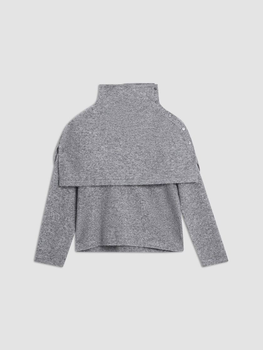 7516571 IEY 7516571_IEY-DONNA-A26-Front_9439_Catalina cape genser IEY.jpg_Front||Front
