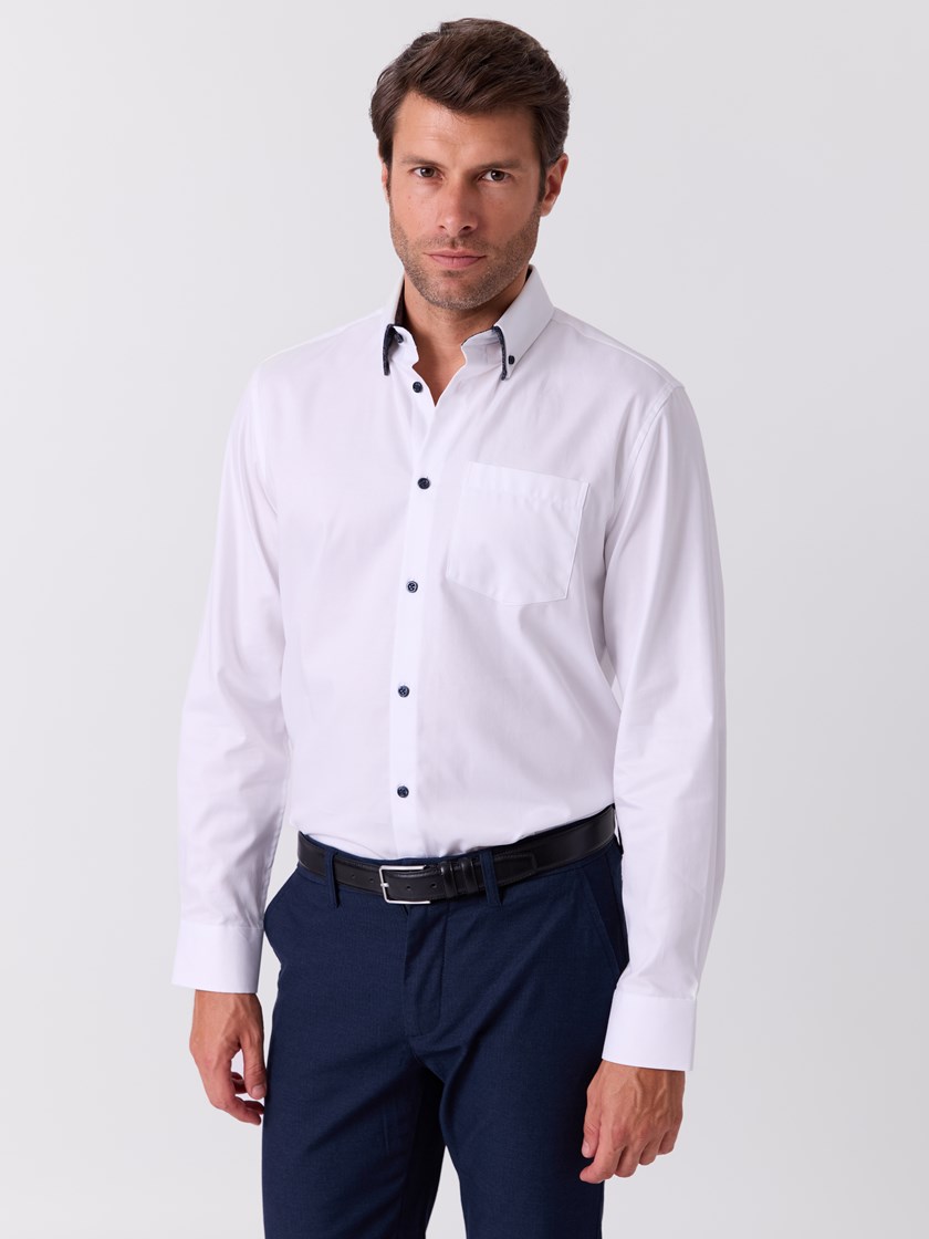 7516575 O68 7516575_O68-ALVO-A26-Modell-Front_chn=match_1809.jpg_Front||Front