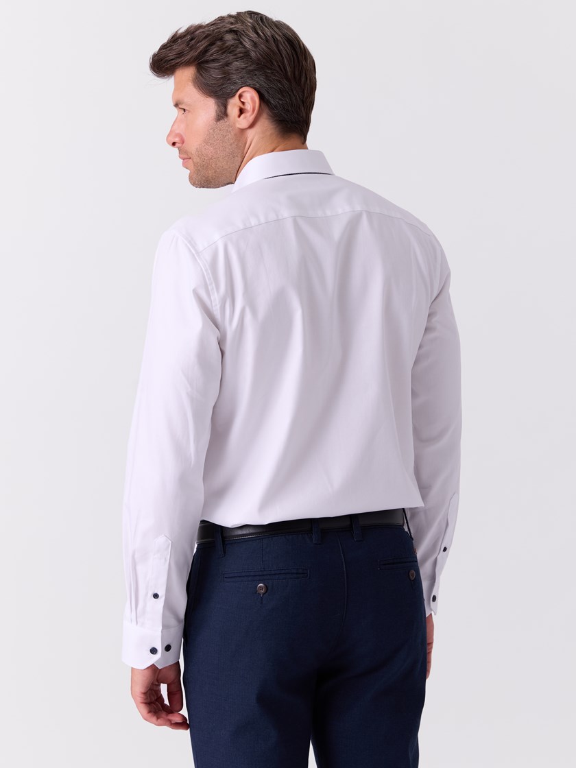 7516575 O68 7516575_O68-ALVO-A26-Modell-Front_chn=match_4225.jpg_Front||Front