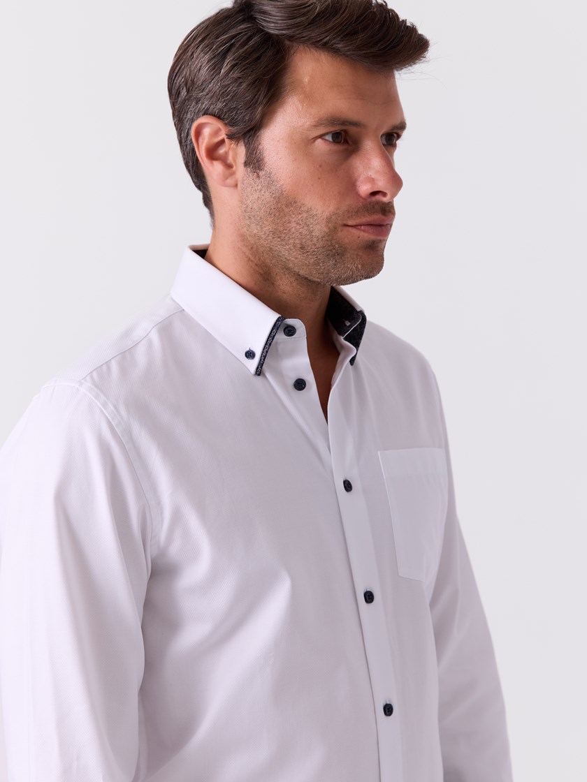 7516575 O68 7516575_O68-ALVO-A26-Modell-Front_chn=match_6422.jpg_Front||Front