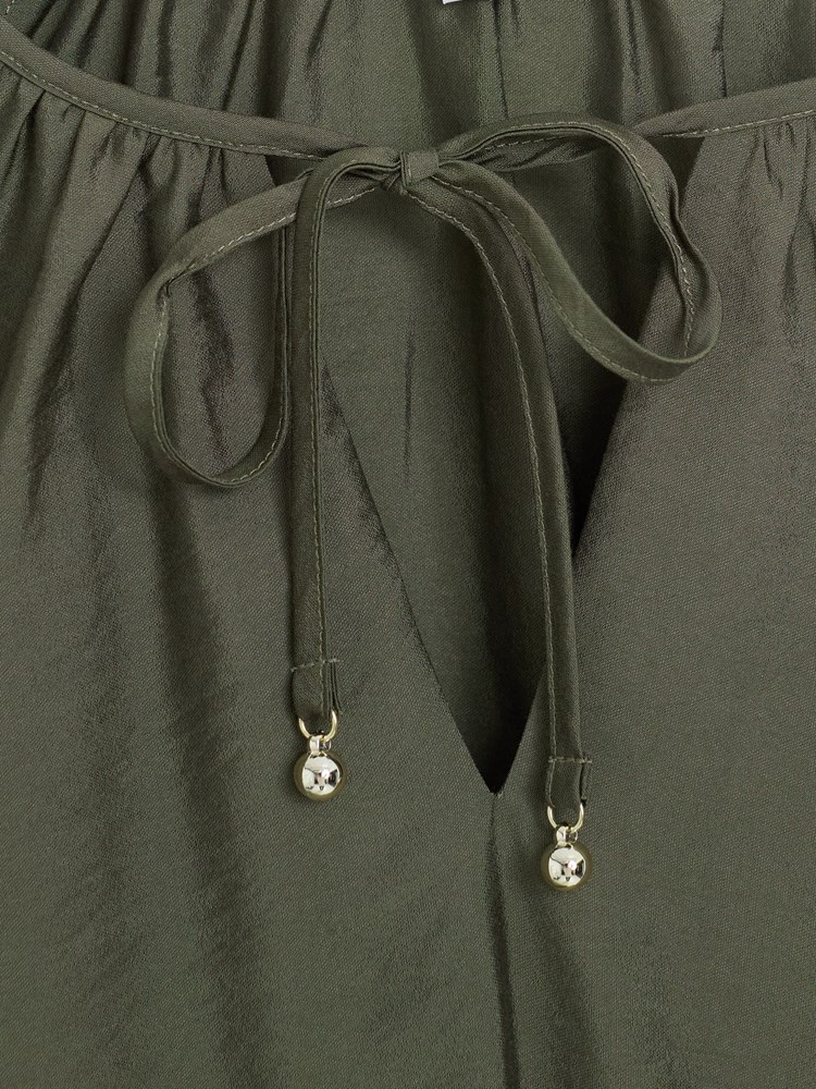 Sabrina bluse 7516587_GPB-VAVITE-A26-Front_8716_Sabrina bluse GPB.jpg_Front||Front