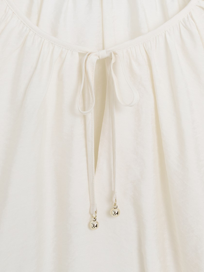7516587 O79 7516587_O79-VAVITE-A26-Front_5350_Sabrina bluse O79.jpg_Front