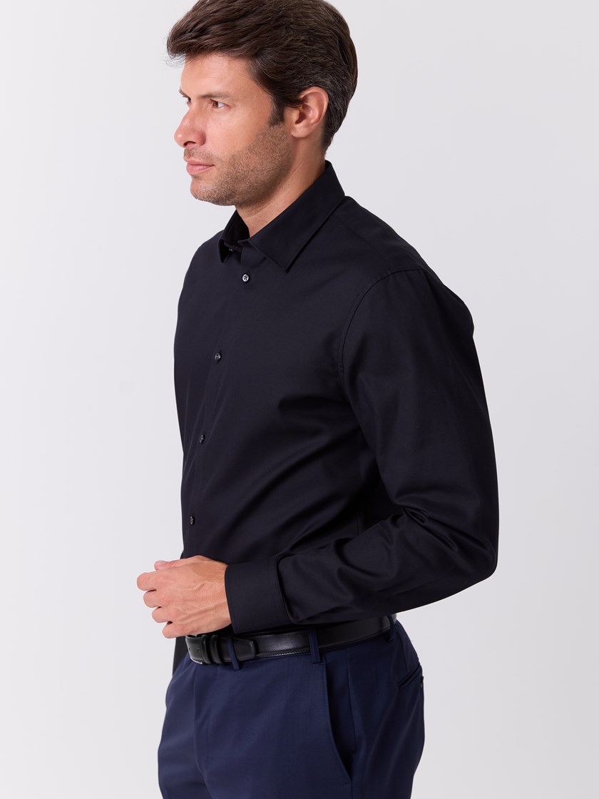 7516594 CAD 7516594_CAD-MARIOCONTI-A26-Modell-Front_chn=match_3041.jpg_Front||Front