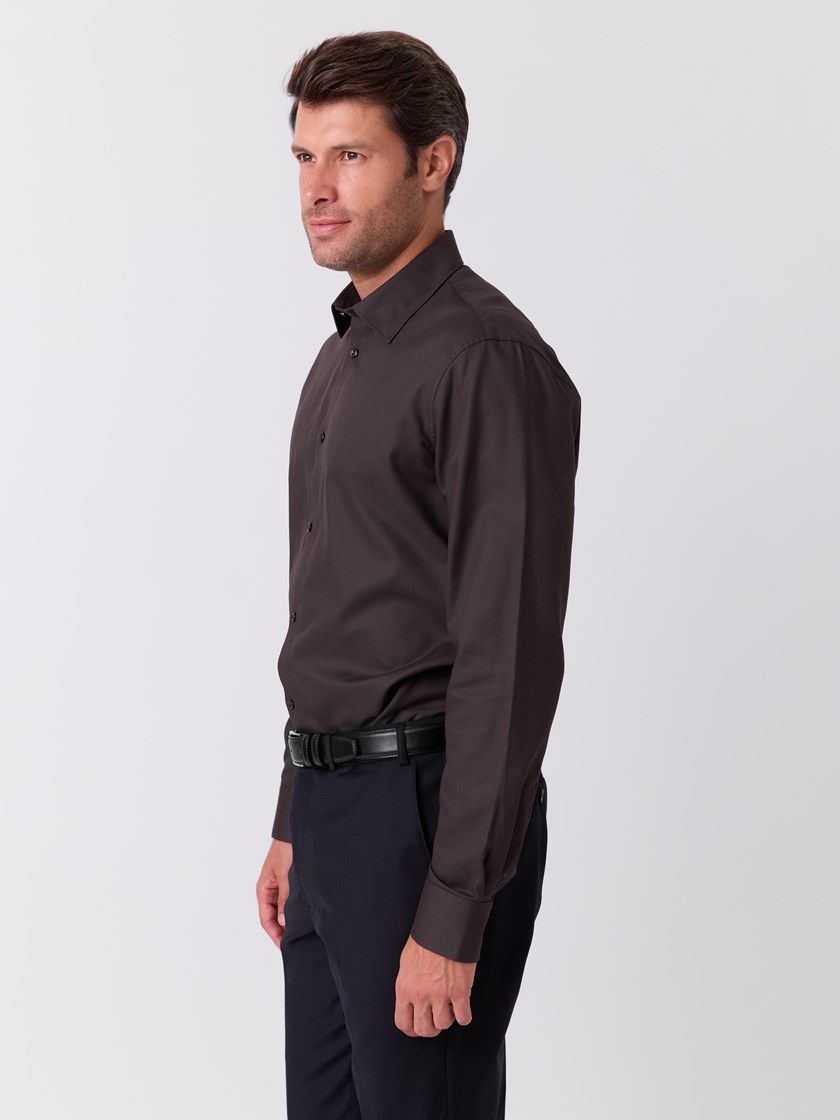 7516594 R53 7516594_R53-MARIOCONTI-A26-Modell-Front_chn=match_4806.jpg_Front||Front