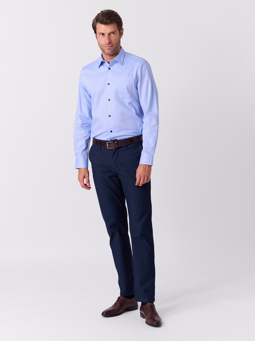 7516607 E8R 7516607_E8R-ALVO-A26-Modell-Front_chn=match_152.jpg_Front||Front
