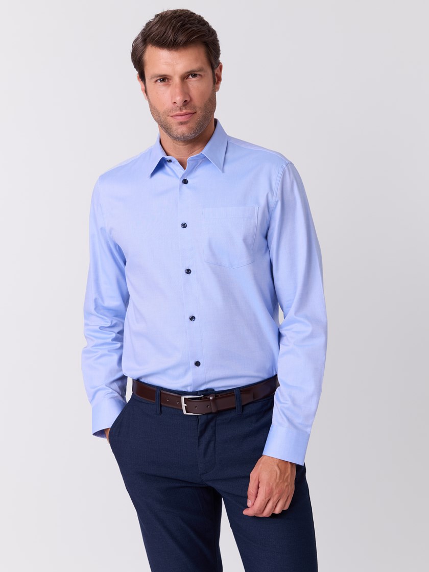 7516607 E8R 7516607_E8R-ALVO-A26-Modell-Front_chn=match_299.jpg_Front||Front