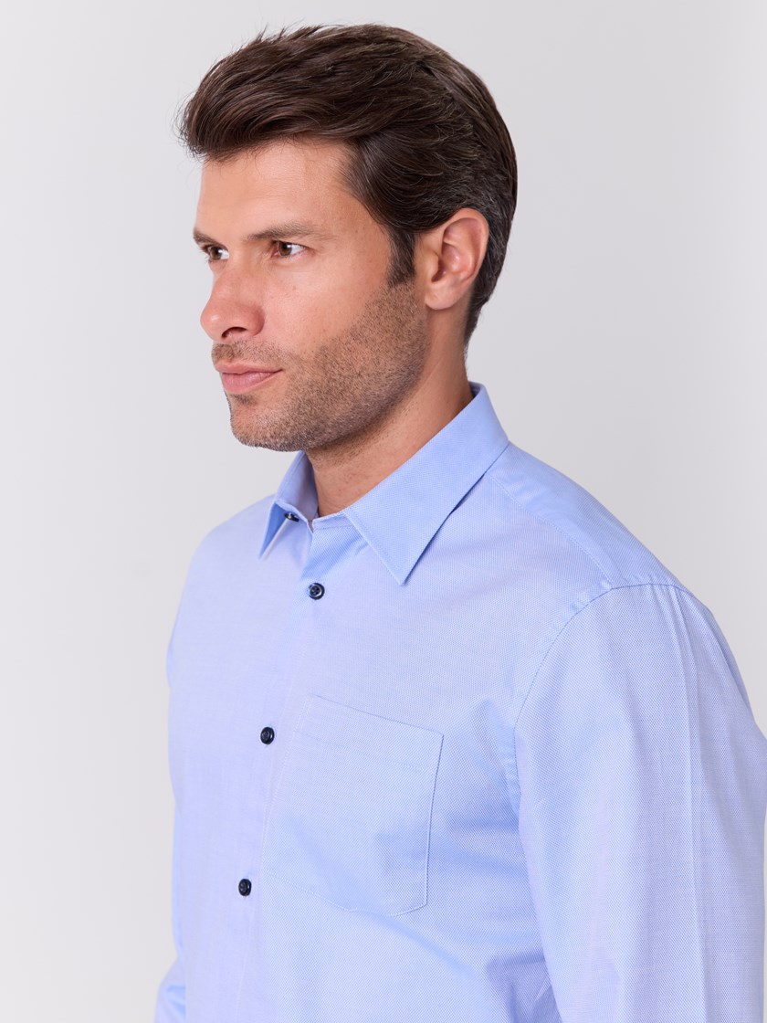 7516607 E8R 7516607_E8R-ALVO-A26-Modell-Front_chn=match_4617.jpg_Front||Front